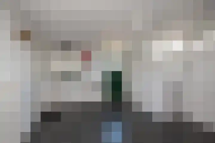 Hoofdstraat 7 Ekehaar thumbnail 22