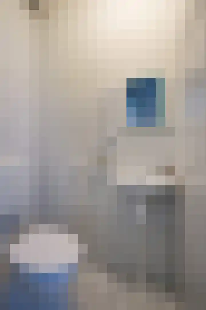 Hoofdstraat 7 Ekehaar thumbnail 25