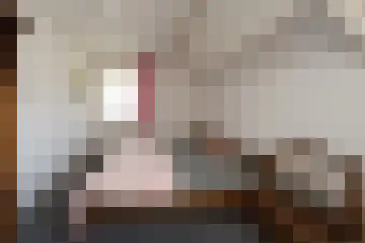 Hoofdstraat 7 Ekehaar thumbnail 27