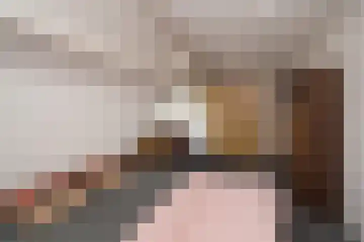 Hoofdstraat 7 Ekehaar thumbnail 28