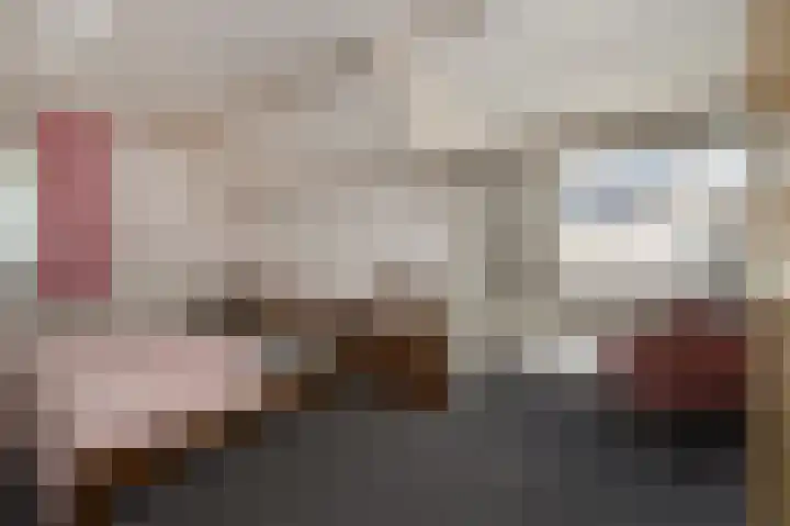 Hoofdstraat 7 Ekehaar thumbnail 29