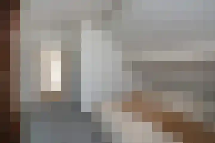 Hoofdstraat 7 Ekehaar thumbnail 31