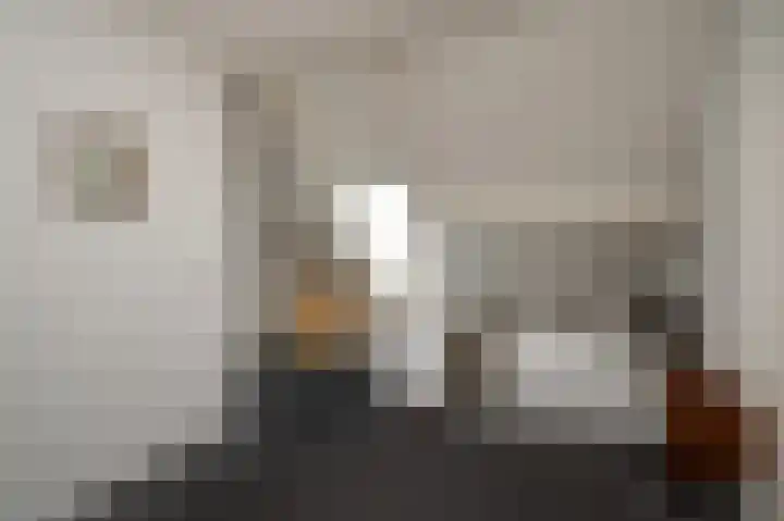 Hoofdstraat 7 Ekehaar thumbnail 32