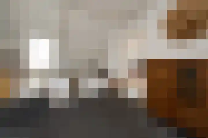 Hoofdstraat 7 Ekehaar thumbnail 33
