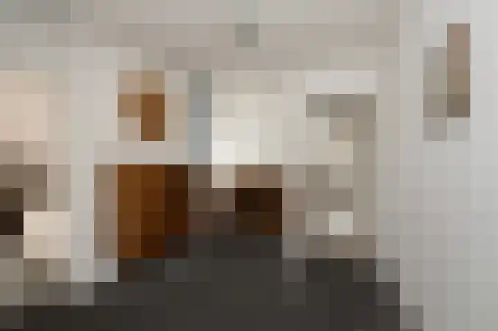 Hoofdstraat 7 Ekehaar thumbnail 34