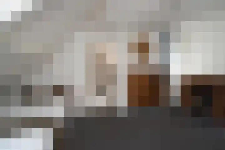 Hoofdstraat 7 Ekehaar thumbnail 35