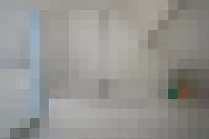 Hoofdstraat 7 Ekehaar thumbnail 40