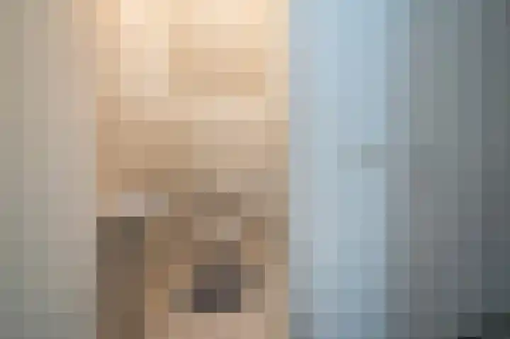 Hoofdstraat 7 Ekehaar thumbnail 41
