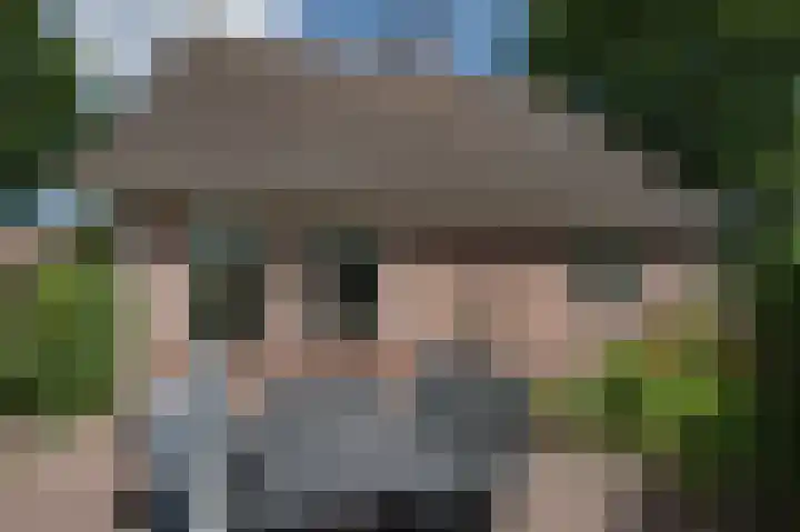 Hoofdstraat 7 Ekehaar thumbnail 47