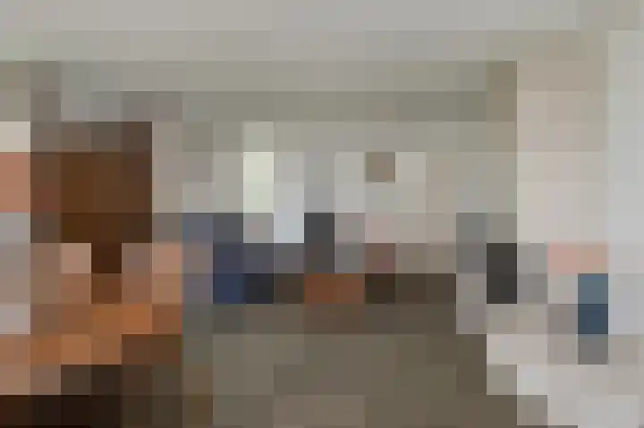 Hoofdstraat 7 Ekehaar thumbnail 5