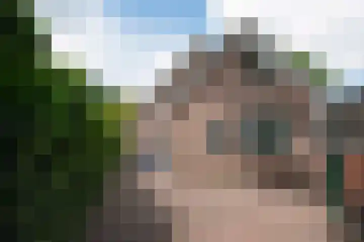 Hoofdstraat 7 Ekehaar thumbnail 51