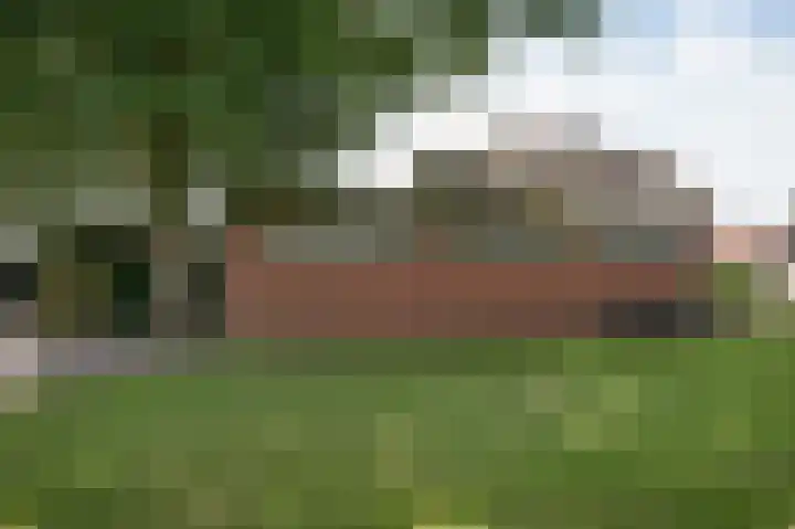 Hoofdstraat 7 Ekehaar thumbnail 53