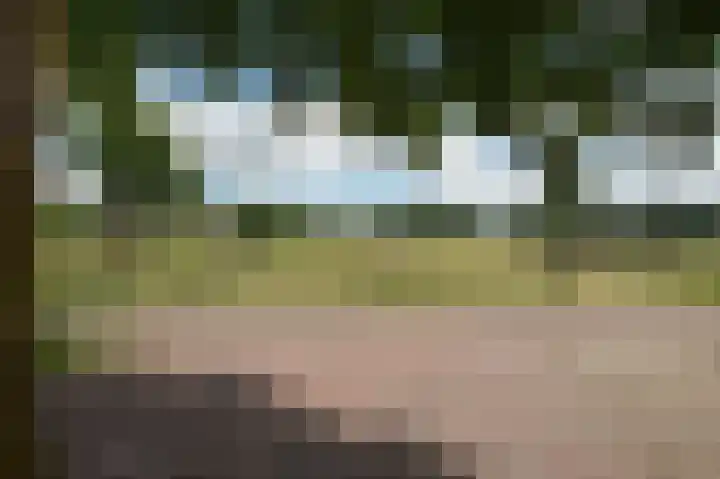 Hoofdstraat 7 Ekehaar thumbnail 55