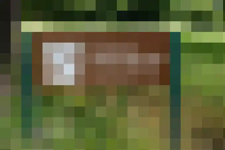Hoofdstraat 7 Ekehaar thumbnail 59