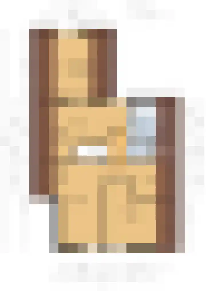 Hoofdstraat 7 Ekehaar thumbnail 62