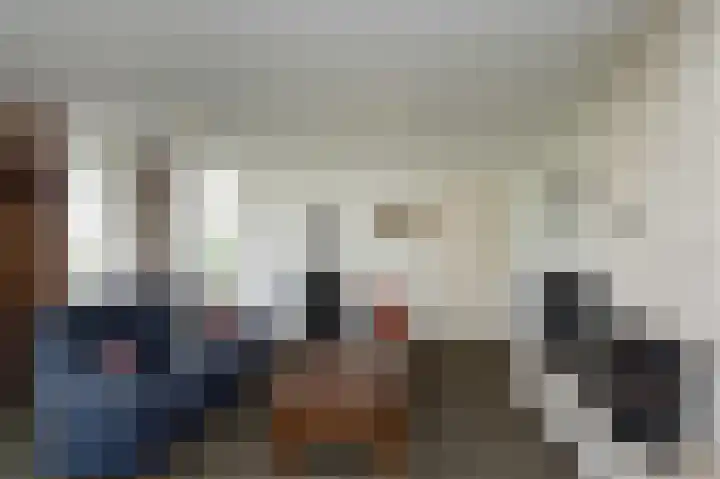 Hoofdstraat 7 Ekehaar thumbnail 8