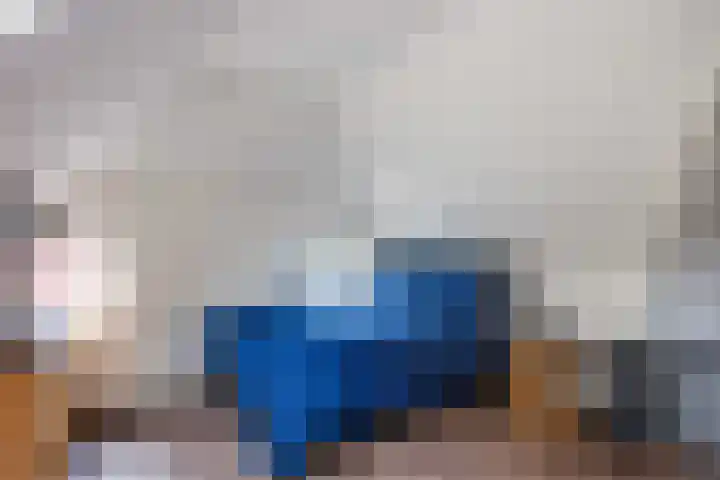 Hoofdstraat 72 Uithuizermeeden thumbnail 23