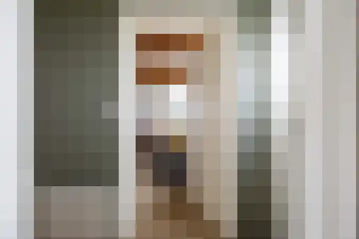 Hoofdstraat 72 Uithuizermeeden thumbnail 4