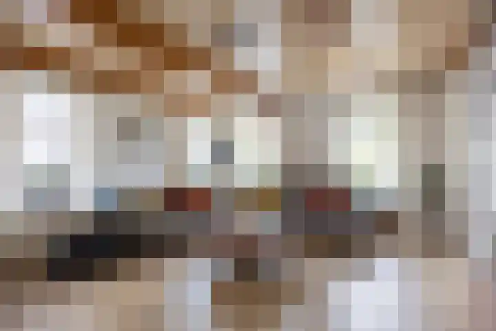 Hoofdstraat 72 Uithuizermeeden thumbnail 7