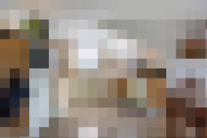Hoofdstraat 72 Uithuizermeeden thumbnail 8