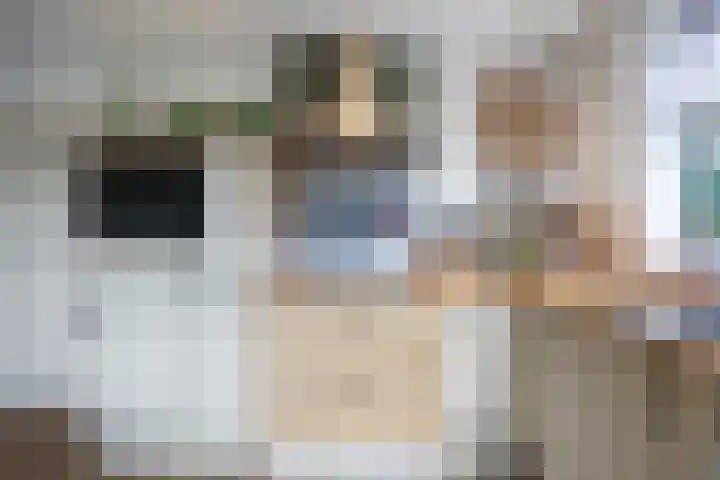 Hoofdstraat 72 Uithuizermeeden thumbnail 9