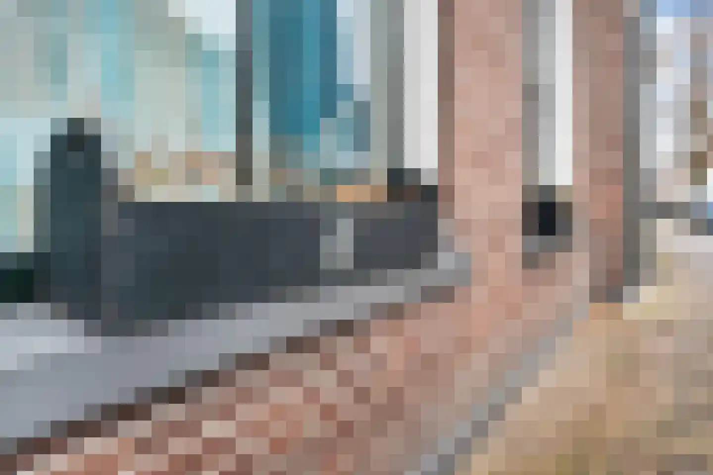Hoofdstraat 73 Oldemarkt thumbnail 10
