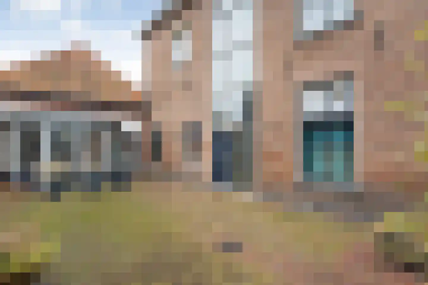 Hoofdstraat 73 Oldemarkt thumbnail 11