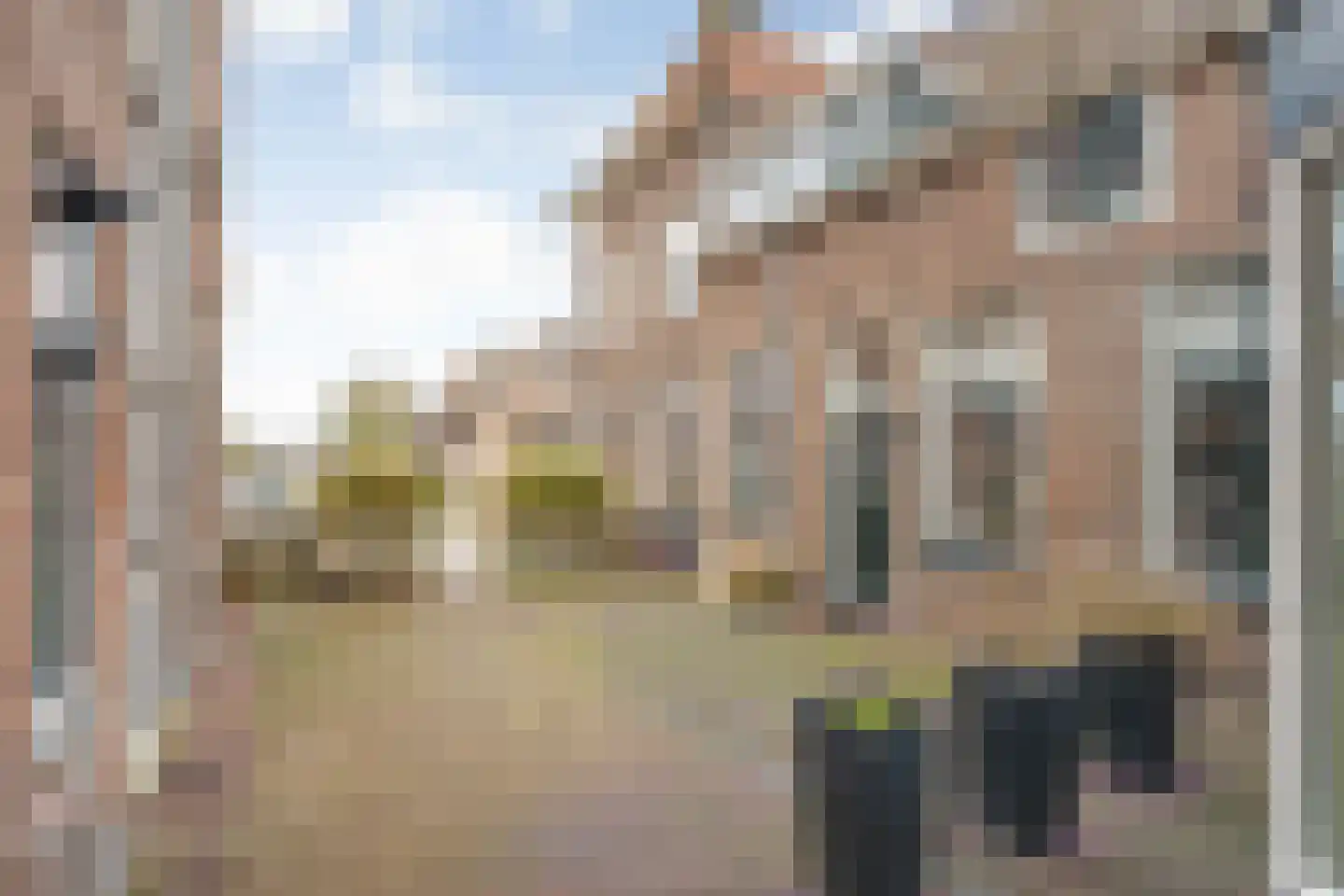 Hoofdstraat 73 Oldemarkt thumbnail 12