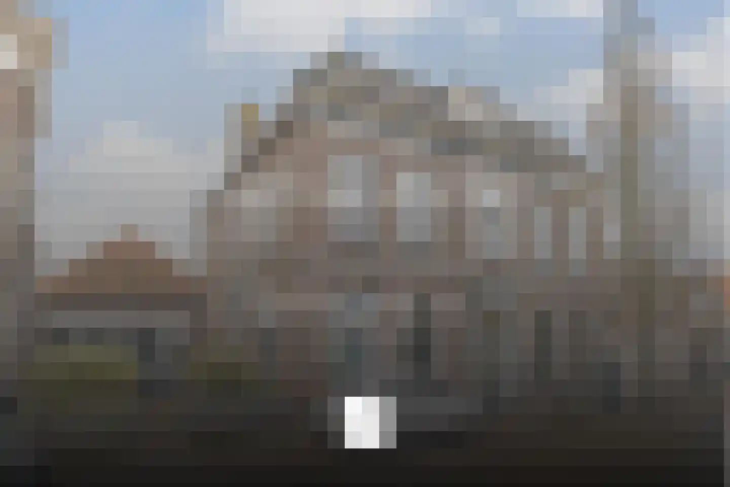 Hoofdstraat 73 Oldemarkt thumbnail 13
