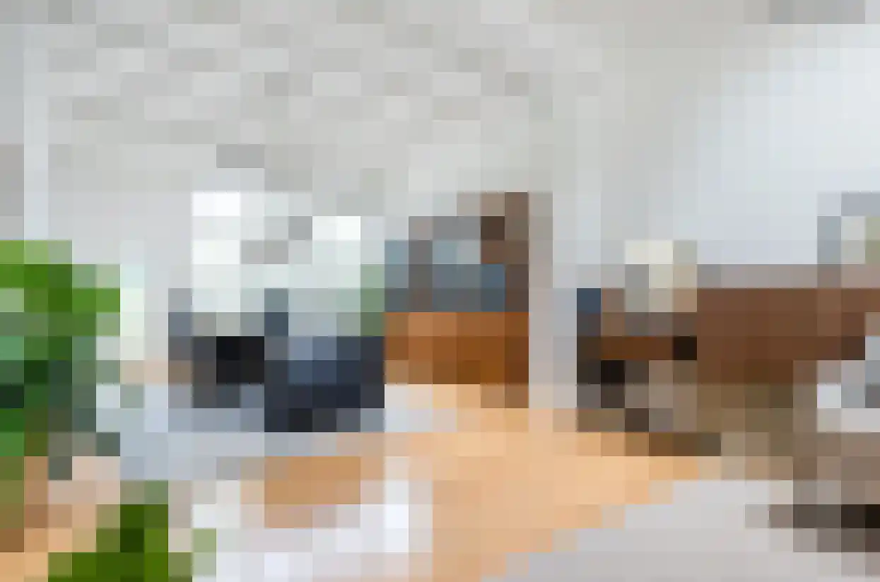 Hoofdstraat 73 Oldemarkt thumbnail 14