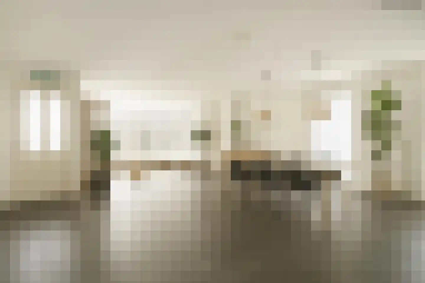Hoofdstraat 73 Oldemarkt thumbnail 19