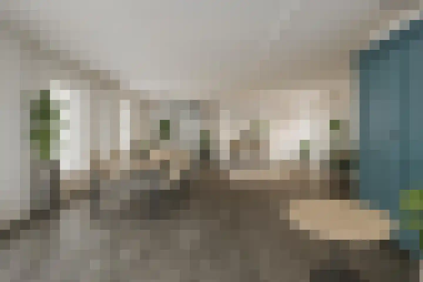 Hoofdstraat 73 Oldemarkt thumbnail 20
