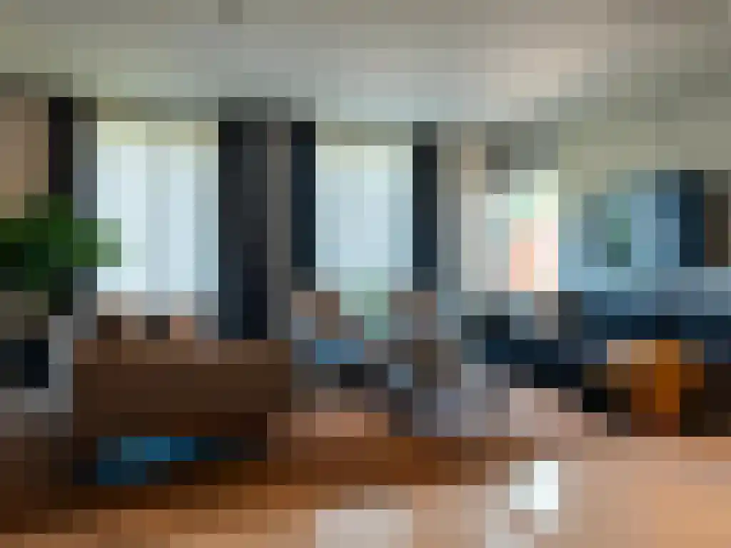 Hoofdstraat 73 Oldemarkt thumbnail 27