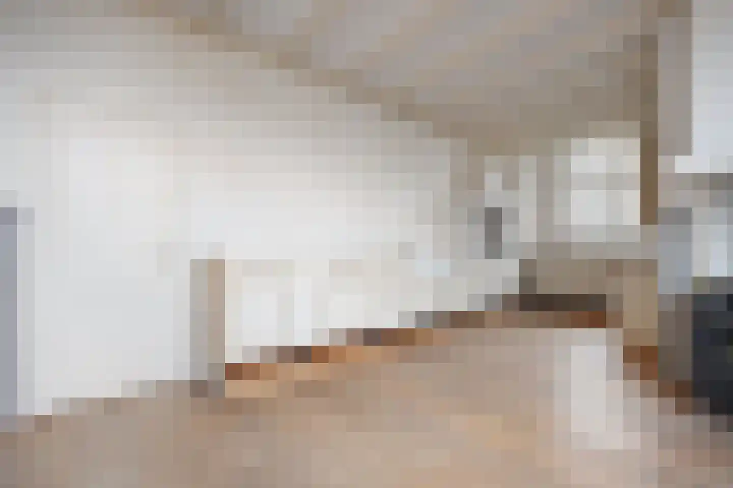 Hoofdstraat 73 Oldemarkt thumbnail 34
