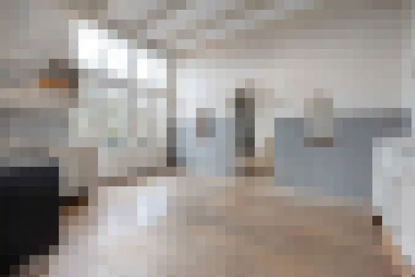 Hoofdstraat 73 Oldemarkt thumbnail 35