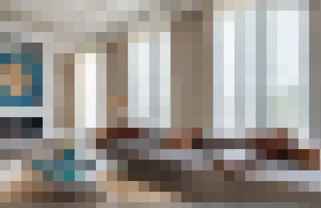 Hoofdstraat 73 Oldemarkt thumbnail 37