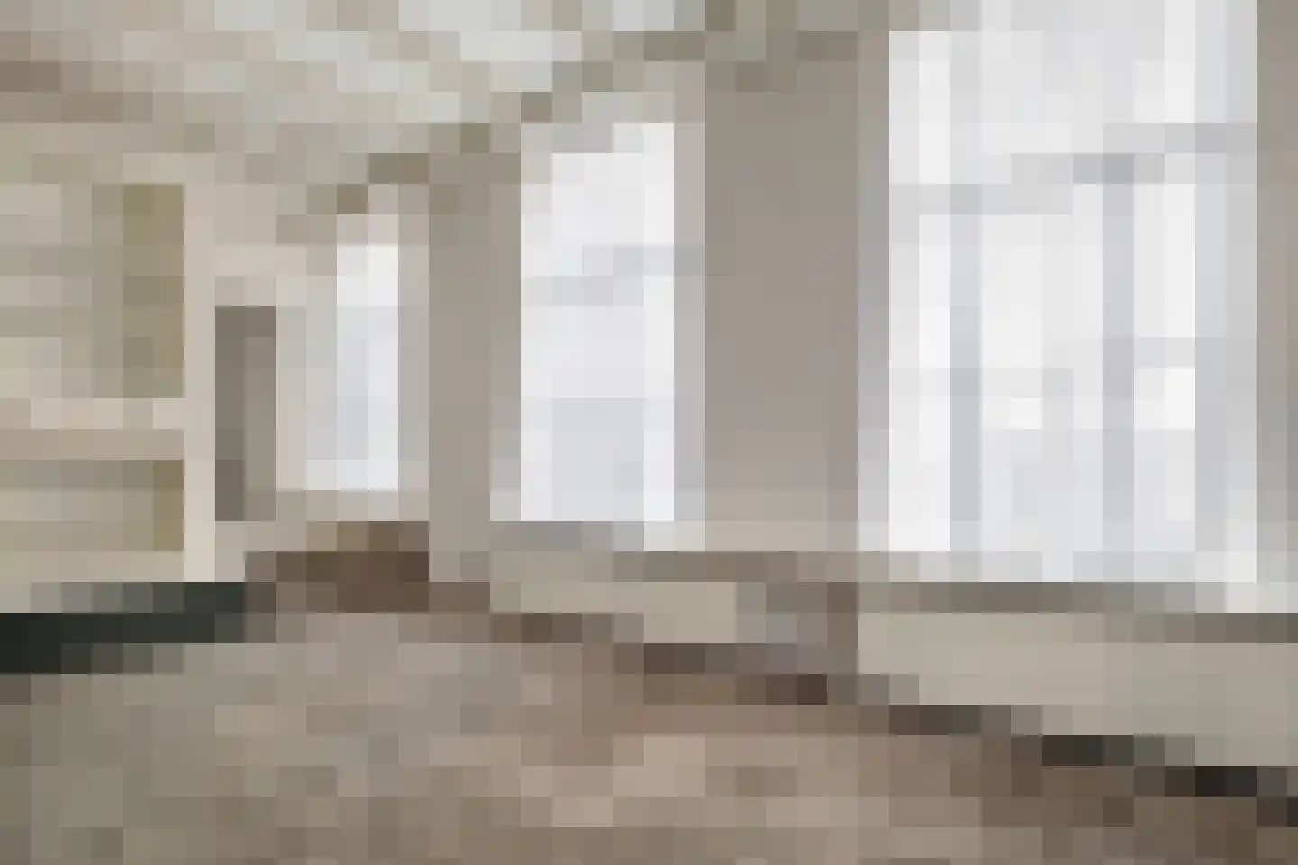 Hoofdstraat 73 Oldemarkt thumbnail 38