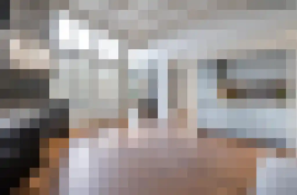 Hoofdstraat 73 Oldemarkt thumbnail 4