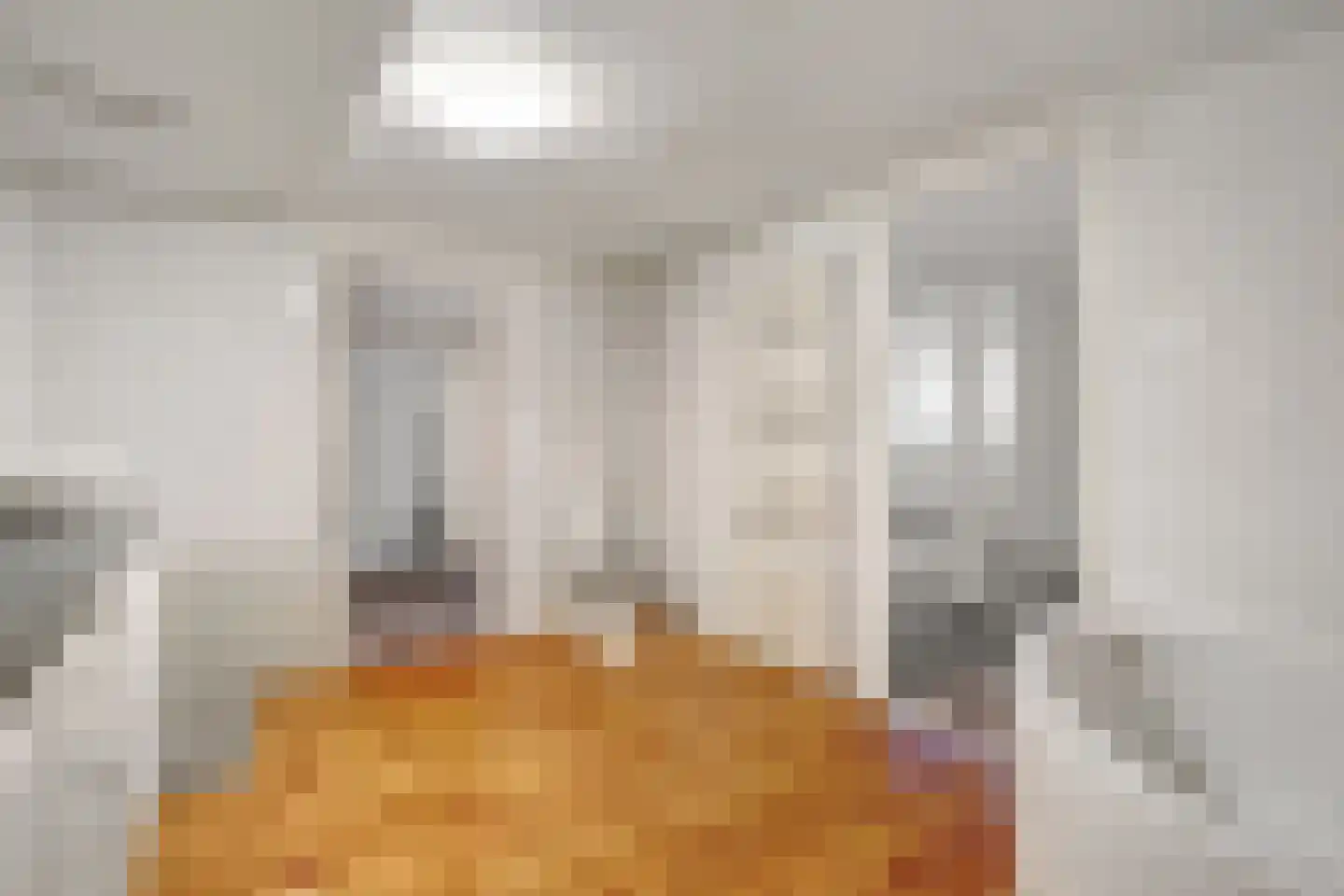 Hoofdstraat 73 Oldemarkt thumbnail 43