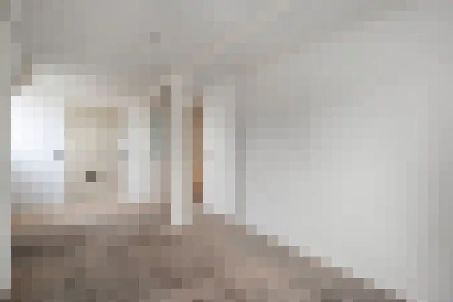 Hoofdstraat 73 Oldemarkt thumbnail 48