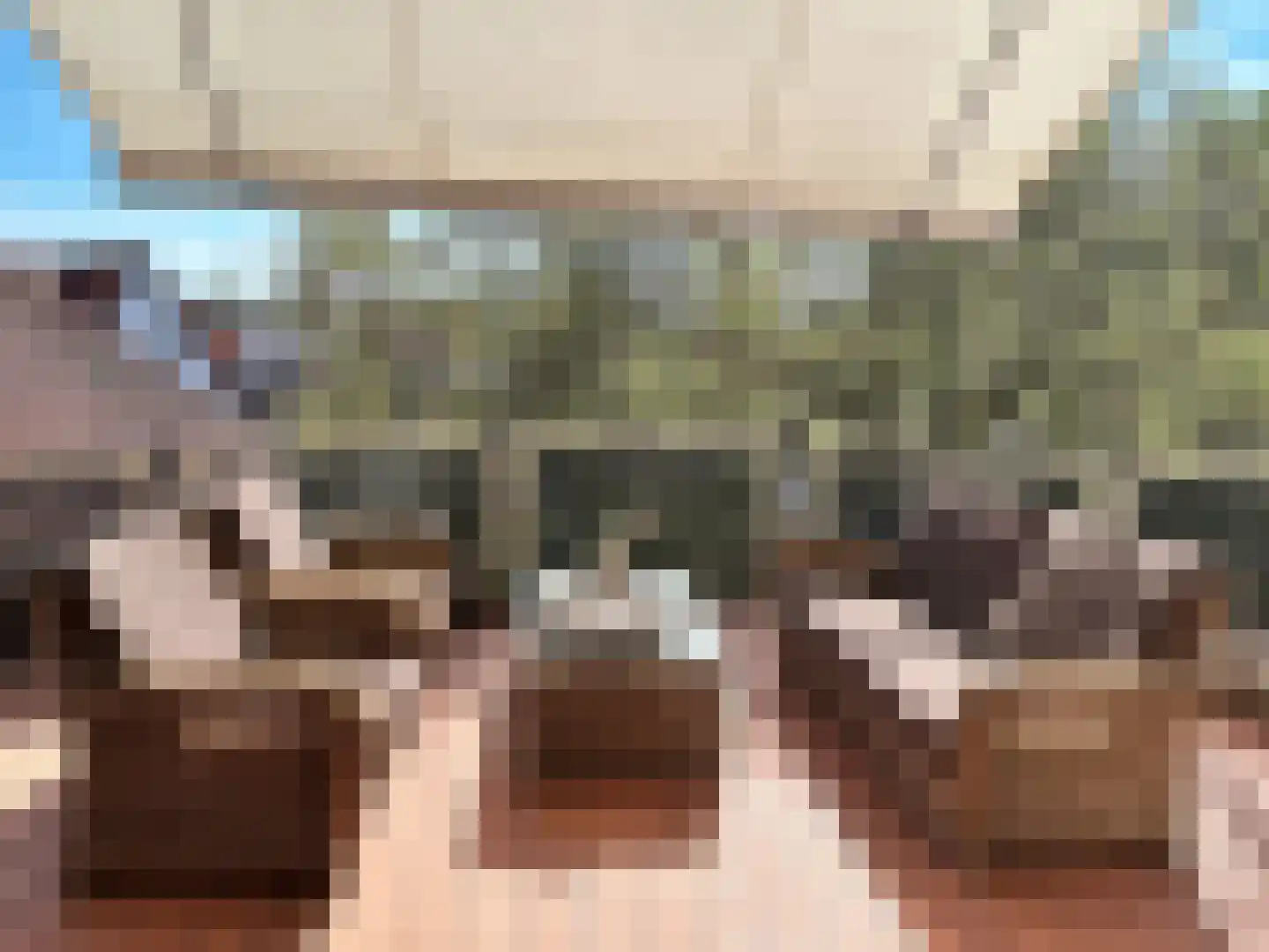 Hoofdstraat 73 Oldemarkt thumbnail 5