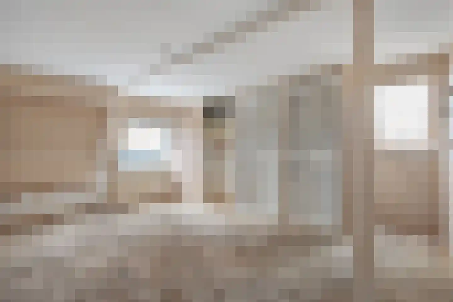 Hoofdstraat 73 Oldemarkt thumbnail 53