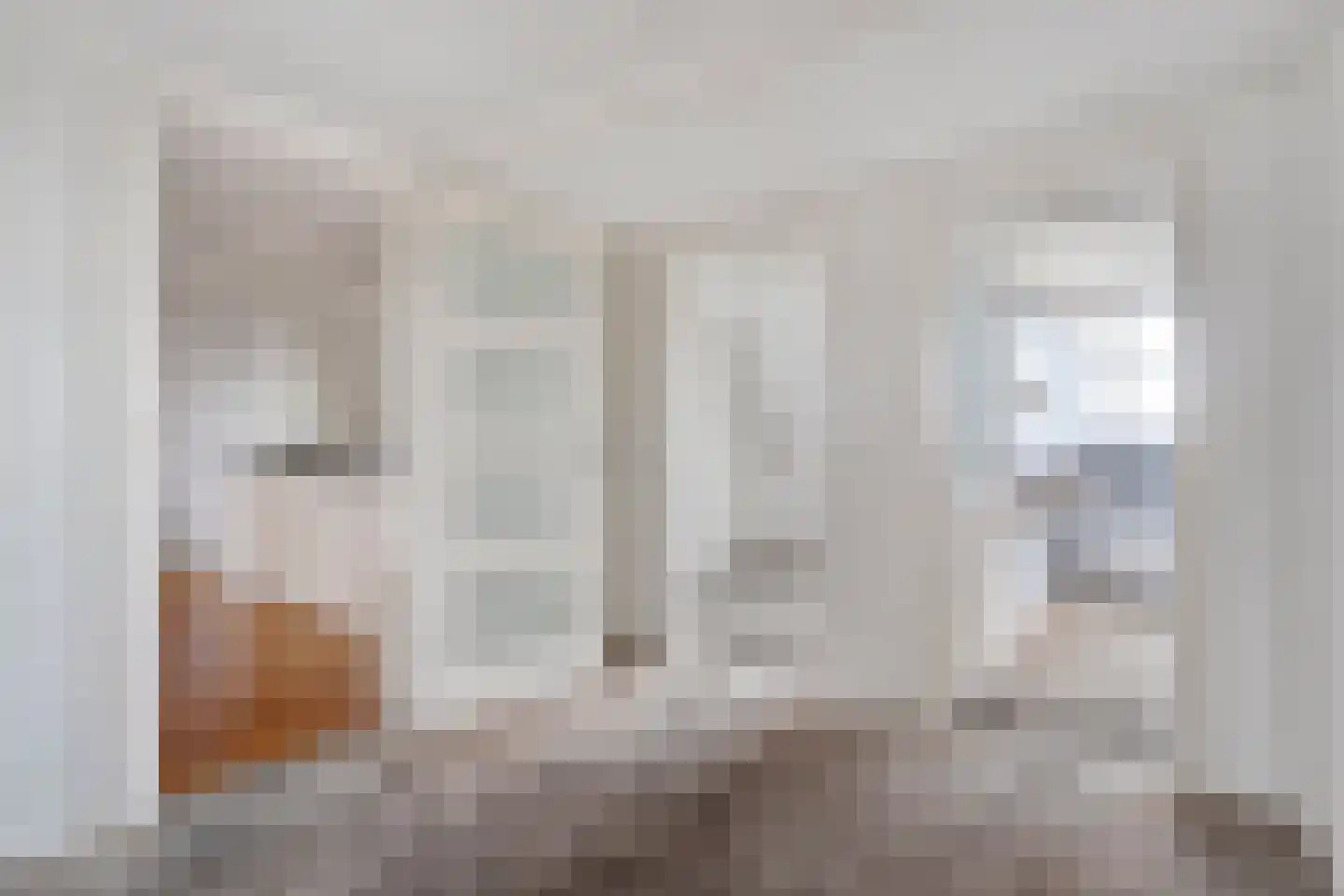 Hoofdstraat 73 Oldemarkt thumbnail 56