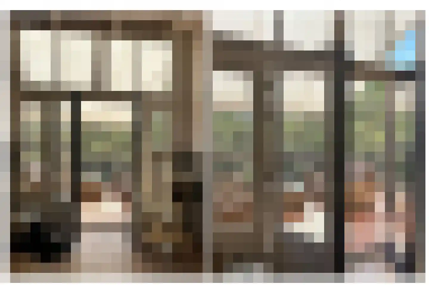 Hoofdstraat 73 Oldemarkt thumbnail 58