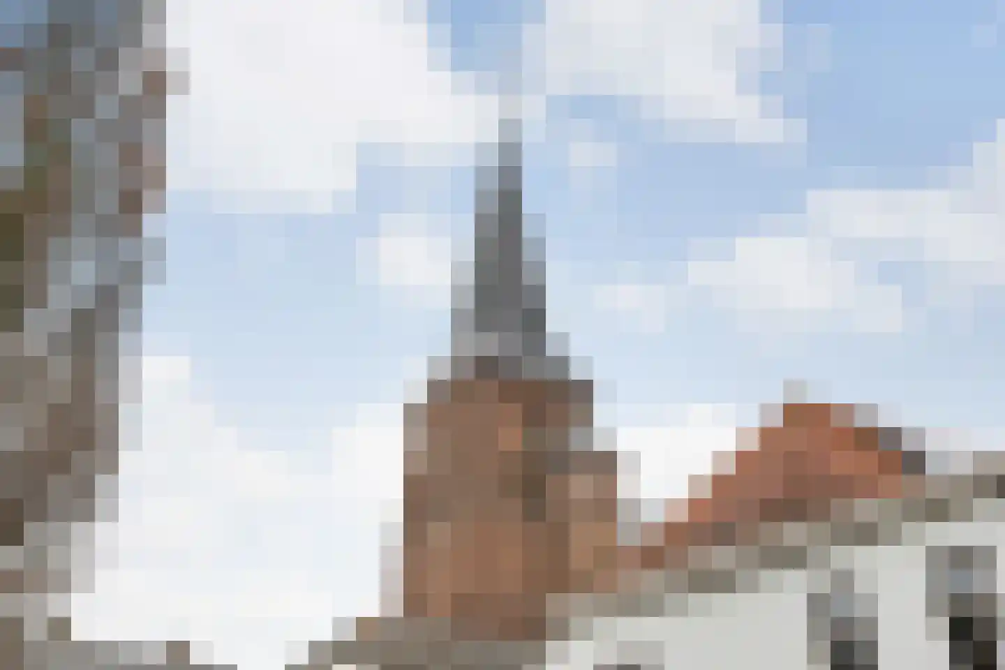 Hoofdstraat 73 Oldemarkt thumbnail 59