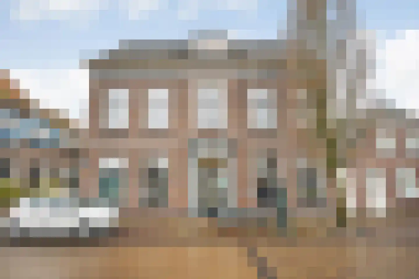 Hoofdstraat 73 Oldemarkt thumbnail 6