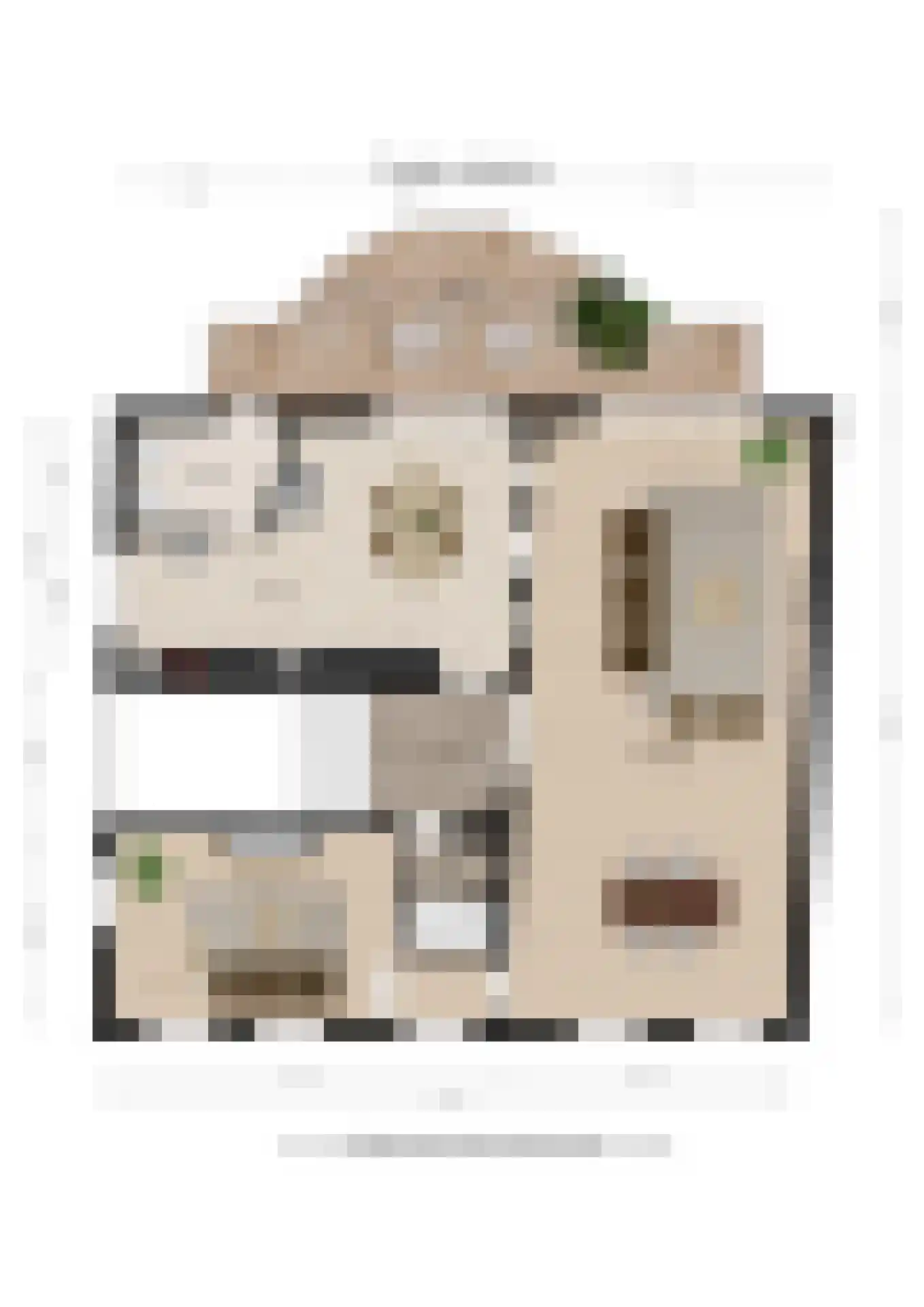 Hoofdstraat 73 Oldemarkt thumbnail 62