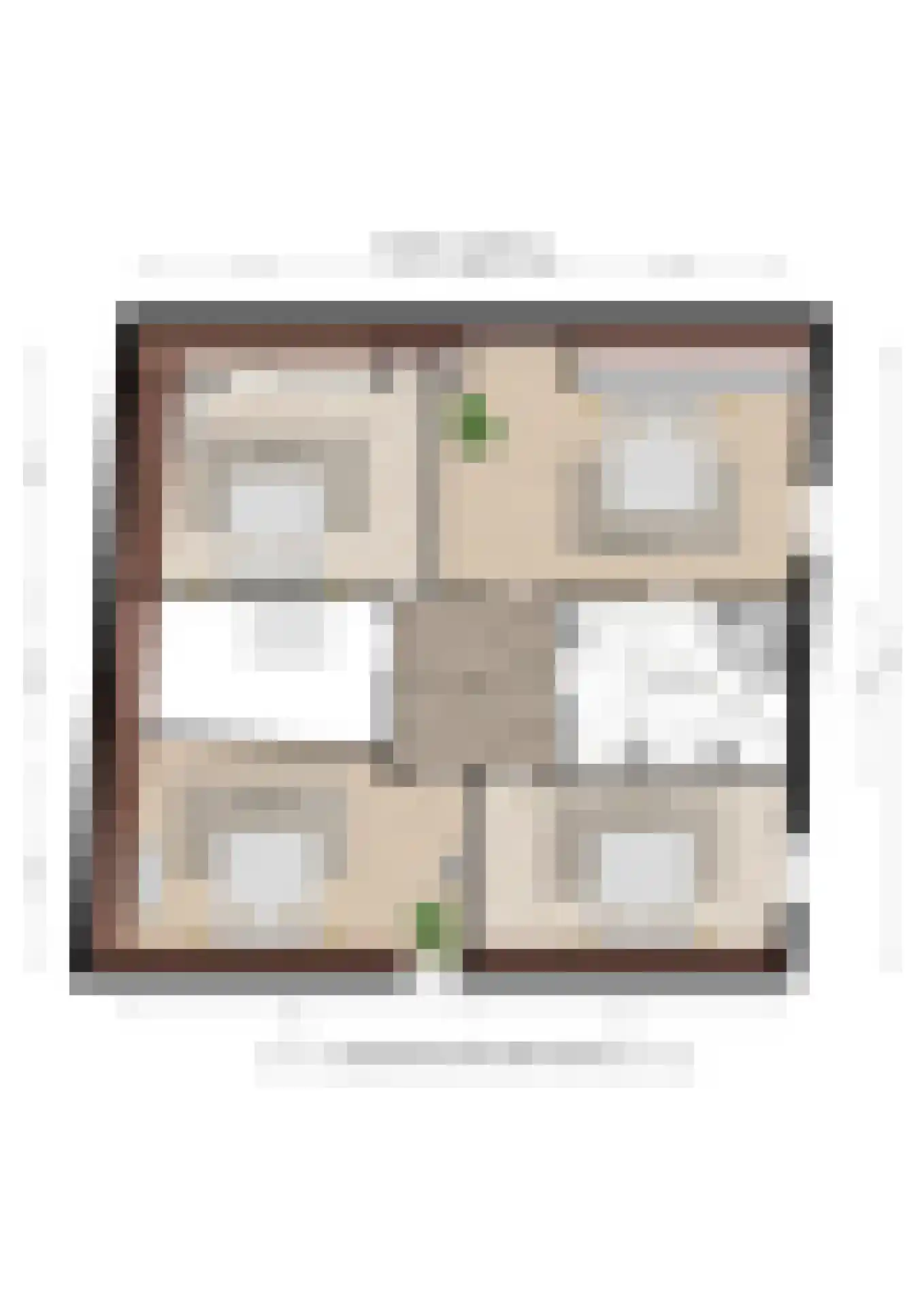 Hoofdstraat 73 Oldemarkt thumbnail 63