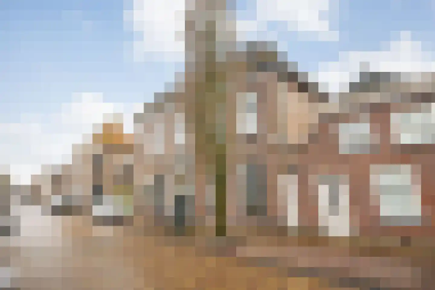 Hoofdstraat 73 Oldemarkt thumbnail 7