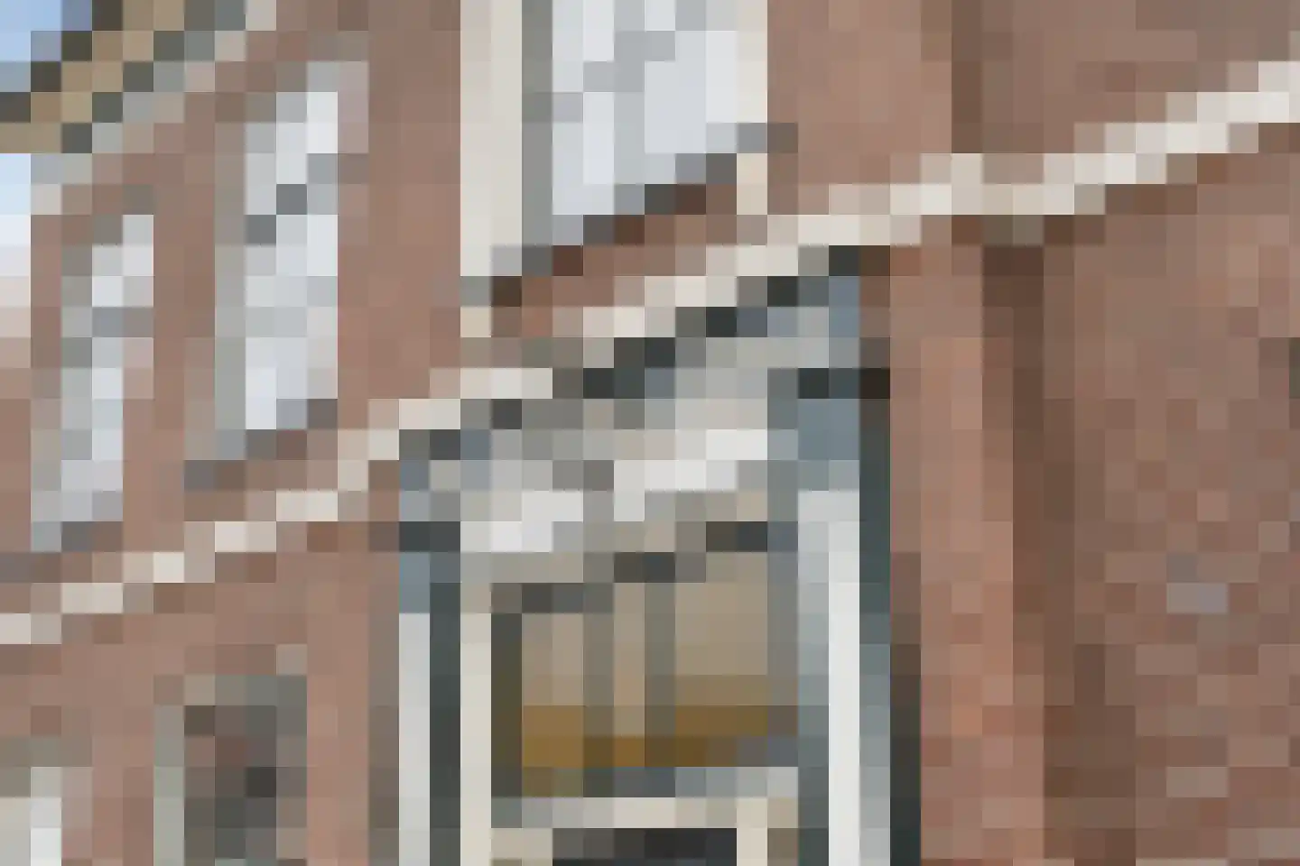 Hoofdstraat 73 Oldemarkt thumbnail 8